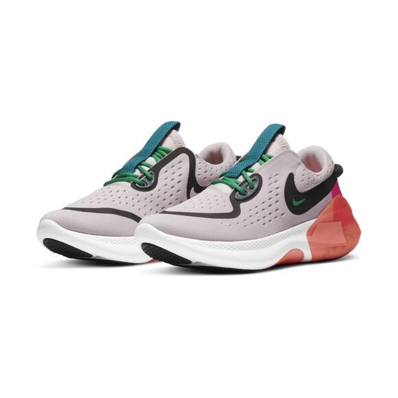 Nike | Joyride Dual Run Premium Size 5.5 (Women) - Picture 1 of 15